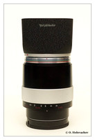 Apo Lanthar 125/2.5