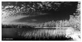 Långsjön near Gnesta, Sweden