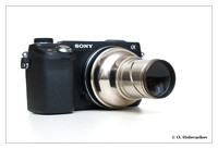 Loupe